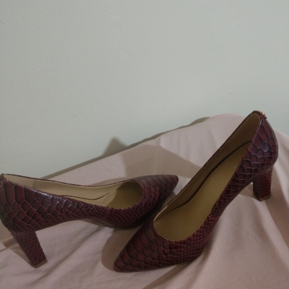 MICHAEL Michael kors Dorothy Flex Shoes - Picture 4 of 5